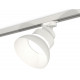 Трековый светильник Ambrella Light Track system (A2524, A2105, C8101, N8140) XT8101200