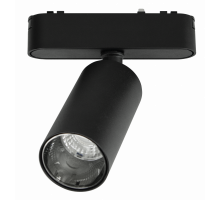 Трековый магнитный светильник EKS Clarus Spot 0У-00002300