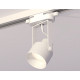 Трековый однофазный светильник Ambrella Light Track System XT6601040 (C6601, N6130)