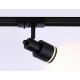 Трековый однофазный светильник Ambrella Light Track system GL5206