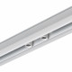 Магнитный трековый светильник Lumker SY-LINK-CE-WH-6-NW 013670