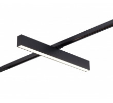 Трековый светильник Denkirs DK6640-BK Трековый светильник Denkirs DK6640-BK