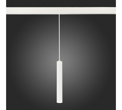 Трековый светильник ST Luce Skyline 48 ST377.503.07 Трековый светильник ST Luce Skyline 48 ST377.503.07