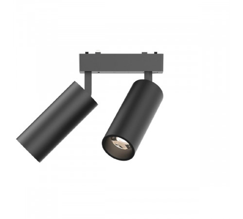 Трековый магнитный светильник Aployt Magnetic track 48 APL.0113.00.18 Трековый магнитный светильник Aployt Magnetic track 48 APL.0113.00.18