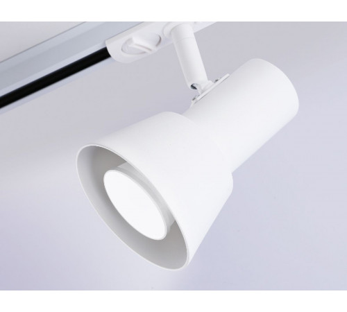 Трековый светильник Ambrella Light Track system GL5150 Трековый светильник Ambrella Light Track system GL5150
