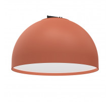 Трековый светильник Divinare Decorato 2496/34 SP-20