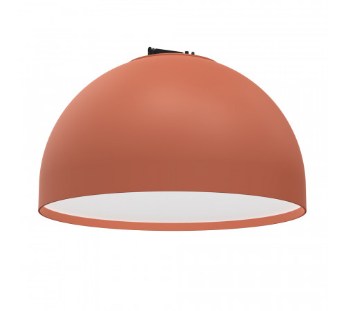 Трековый светильник Divinare Decorato 2496/34 SP-20 Трековый светильник Divinare Decorato 2496/34 SP-20