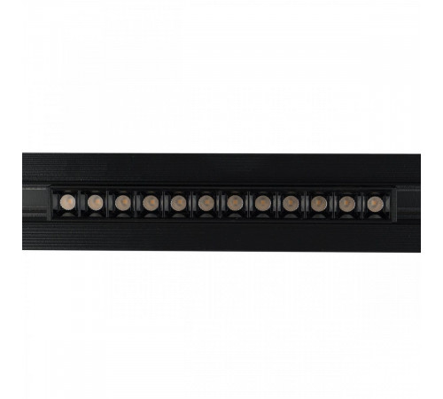 Трековый светильник Loft IT Tech T005-12 Трековый светильник Loft IT Tech T005-12