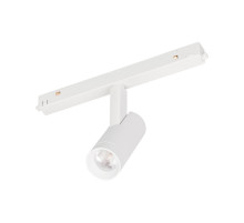 Трековый светильник Arlight Mag-Orient-Spot-R35-6W Day4000 035868
