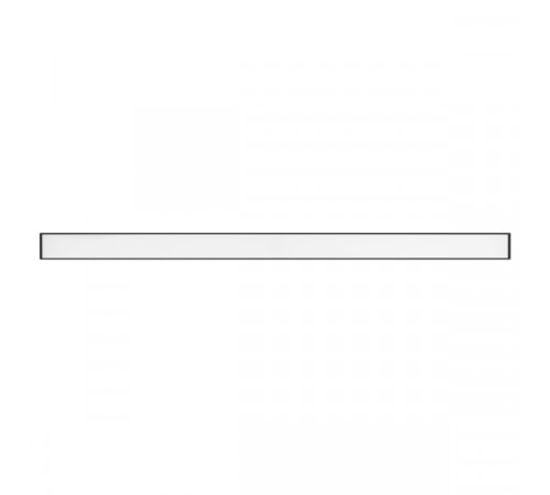 Трековый светильник ArlightLGD-Flat-4TR-S605-25W Warm3000 033698(1) Трековый светильник ArlightLGD-Flat-4TR-S605-25W Warm3000 033698(1)