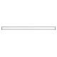 Трековый светильник ArlightLGD-Flat-4TR-S605-25W Warm3000 033698(1)