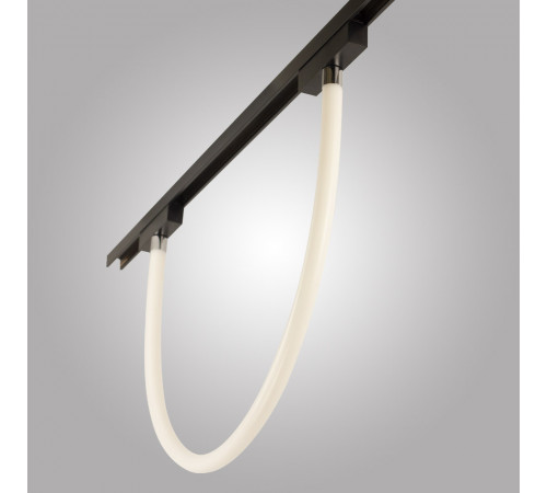 Трековый магнитный светильник AM Group MAGNET AM512 30W 4000K 1500mm