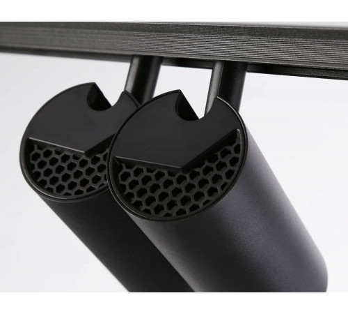 Трековый магнитный светильник Ambrella Light Track System GL3902 Трековый магнитный светильник Ambrella Light Track System GL3902