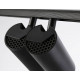 Трековый магнитный светильник Ambrella Light Track System GL3902