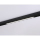 Трековый магнитный светильник Ambrella Light Magnetic 220V GL1292