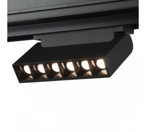 Трековый светильник Loft IT Tech T108-06