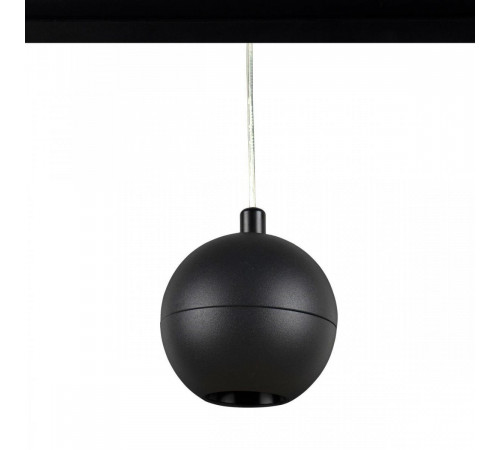 Трековый светильник Loft IT Tech T024-12P