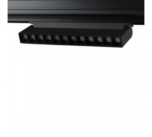 Трековый светильник Loft IT Tech T108-12