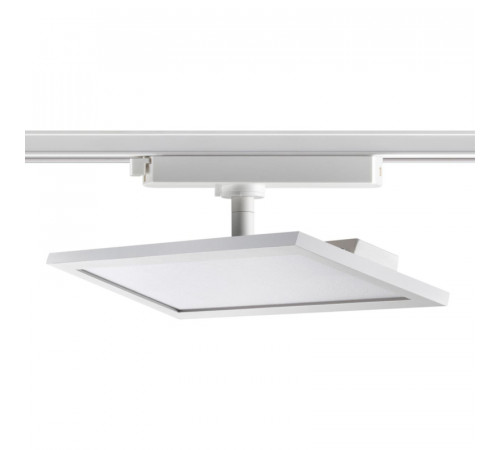 Трековый светильник Novotech Volo 358894 Трековый светильник Novotech Volo 358894
