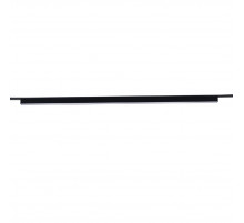 Трековый магнитный светильник Reluce 13003-9.3-001UR magnetic LED30W BK