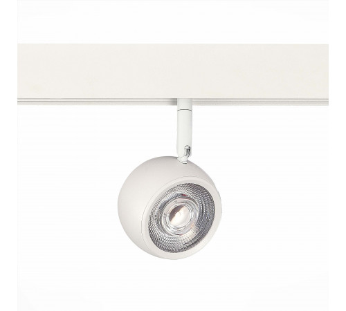 Трековый светильник ST Luce Skyline 48 ST355.546.10 Трековый светильник ST Luce Skyline 48 ST355.546.10