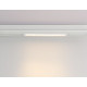 Трековый магнитный светильник Ambrella Light Magnetic 220V GL1301