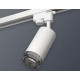 Трековый однофазный светильник Ambrella Light Track System XT6322081 (A2520, C6322, N6151)