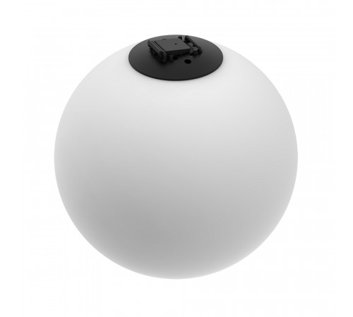 Трековый светильник Divinare Decorato 2506/06 SP-16