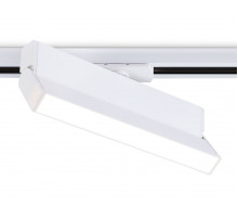 Трековый однофазный светильник Ambrella Light Track System GL6806