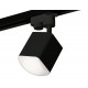 Трековый однофазный светильник Ambrella Light Track System XT7813023 (A2521, C7813, N7756)