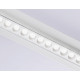 Трековый магнитный светильник Ambrella Light Magnetic Track System GL4031
