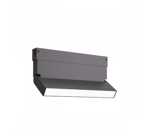 Трековый светильник ST Luce Skyline 220 ST685.496.09 Трековый светильник ST Luce Skyline 220 ST685.496.09