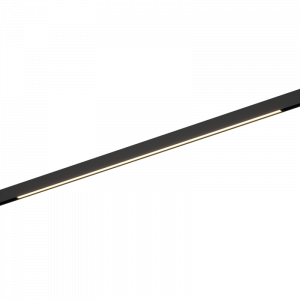 Трековый светильник DesignLed SY-mini-520814-30-48-BL-WW 007060