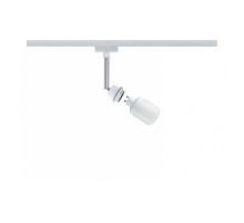 Трековый светильник Paulmann URail W 95023