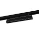 Трековый магнитный светильник Aployt Magnetic track 220 APL.0202.00.18