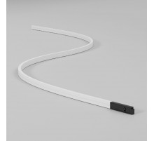 Трековый магнитный светильник Elektrostandard Mini Magnetic 4690389202315 85170/01 a065644