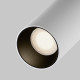 Трековый магнитный светильник Maytoni Focus LED TR032-4-20WTW-S-DD-W