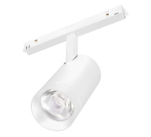 Трековый светильник Arlight Mag-Orient-Spot-R65-20W Warm3000 037125