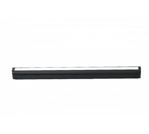 Трековый магнитный светильник iLedex Vision SMART 4825-040-L497-24W-110DG-BK Трековый магнитный светильник iLedex Vision SMART 4825-040-L497-24W-110DG-BK