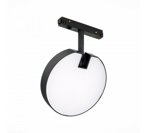 Трековый светильник ST Luce Tale ST359.436.15 Трековый светильник ST Luce Tale ST359.436.15