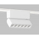 Трековый магнитный светильник Ambrella Light Magnetic Ultra Slim Track System GV1468