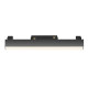Трековый светильник Maytoni Technical Basis TR074-2-12W3K-B
