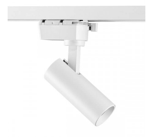 Трековый светодиодный светильник Lightstar Volta 227246 Трековый светодиодный светильник Lightstar Volta 227246