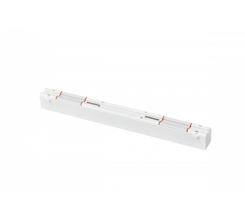 Трековый магнитный светильник iLedex Vision 4825-039-L293-18W-36DG-3000K-WH Трековый магнитный светильник iLedex Vision 4825-039-L293-18W-36DG-3000K-WH