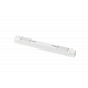 Трековый магнитный светильник iLedex Vision 4825-039-L293-18W-36DG-3000K-WH