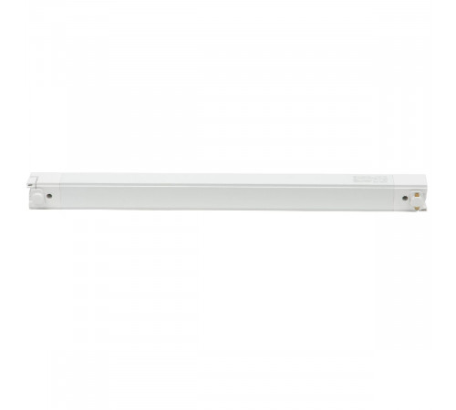 Трековый однофазный светильник Volpe ULB-Q282 30W/4000K WHITE UL-00010123 Трековый однофазный светильник Volpe ULB-Q282 30W/4000K WHITE UL-00010123