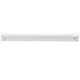 Трековый однофазный светильник Volpe ULB-Q282 30W/4000K WHITE UL-00010123
