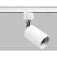 Трековый однофазный светильник Ambrella Light Track System GL5121