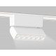 Трековый магнитный светильник Ambrella Light Magnetic Ultra Slim Track System GV1468