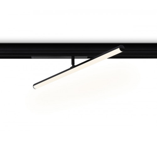 Трековый магнитный светильник Ambrella Light Magnetic 220V GL1361 Трековый магнитный светильник Ambrella Light Magnetic 220V GL1361
